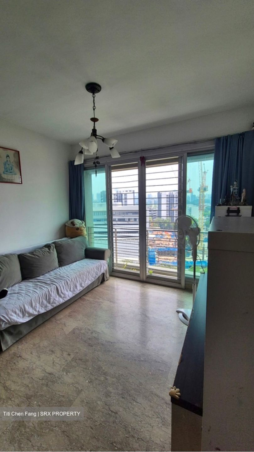Sunshine Plaza (D7), Apartment #618282391